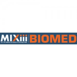 MIXIII BIOMED