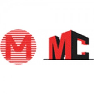 M+M CHINA