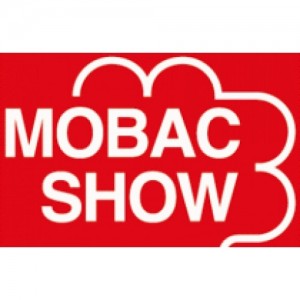 MOBAC SHOW