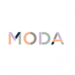 MODA ACCESSORIES