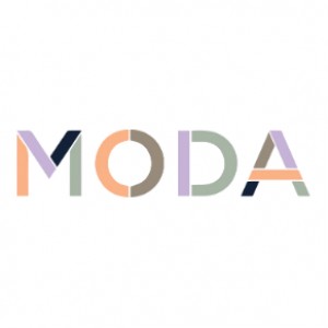 MODA MENSWEAR