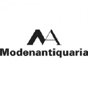 MODENANTIQUARIA