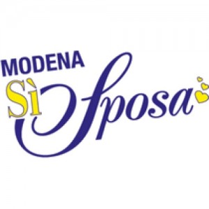 MODENA SÌ SPOSA