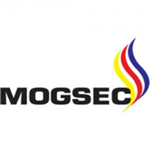 MOGSEC