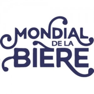 MONDIAL DE LA BIÈRE RIO