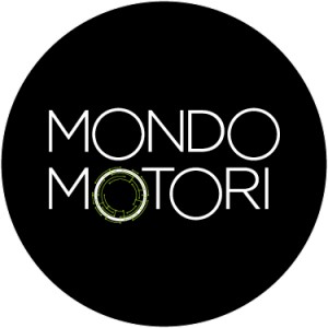 MONDO MOTORI SHOW