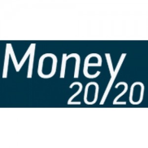MONEY 20/20 ASIA