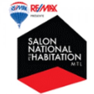 MONTREAL NATIONAL HOME SHOW