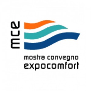 MOSTRA CONVEGNO EXPOCOMFORT - EXPOBAGNO
