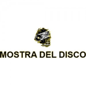 MOSTRA DEL DISCO