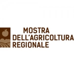 MOSTRA DELL'AGRICOLTURA REGIONALE