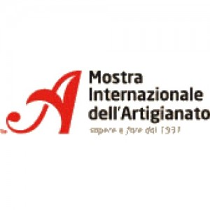 MOSTRA INTERNAZIONALE DELL'ARTIGIANATO