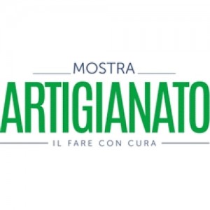 MOSTRA MERCATO DELL’ARTIGIANATO