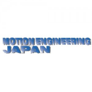 MOTION ENGINEERING JAPAN