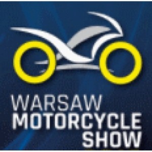 MOTORCYCLE SHOW