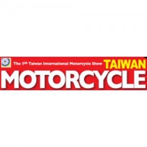MOTORCYCLE TAIWAN