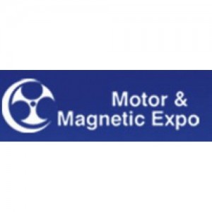 MOTOR & MAGNETIC EXPO