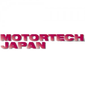 MOTORTECH JAPAN