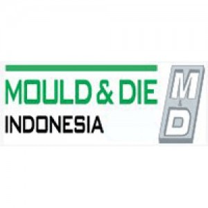 MOULD & DIE INDONESIA