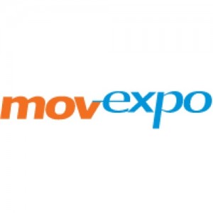 MOVEXPO