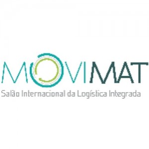 MOVIMAT