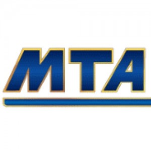 MTA