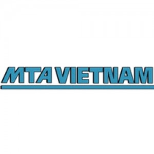 MTA VIETNAM HO CHI MINH