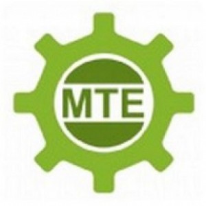 MTE
