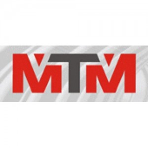 MTM