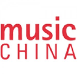 MUSIC CHINA