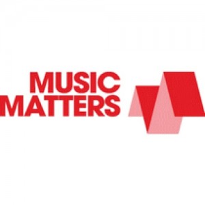 MUSIC MATTERS – ASIA PACIFIC MUSIC FORUM