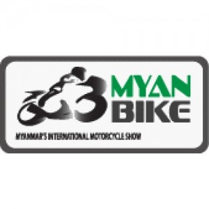 MYANBIKE