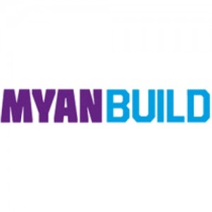 MYANBUILD