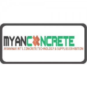 MYANCONCRETE