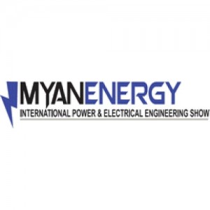 MYANENERGY