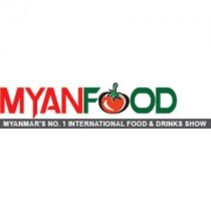 MYANFOOD