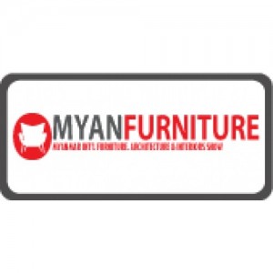 MYANFURNITURE
