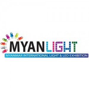 MYANLIGHT