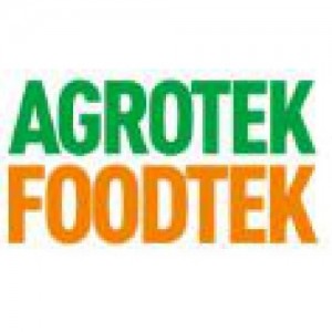 MYANMAR AGROTEK FOODTEK
