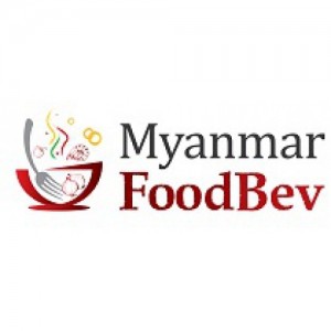 MYANMAR FOODBEV