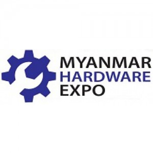 MYANMAR HARDWARE EXPO