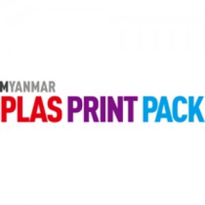 MYANMAR PLAS PRINT PACK