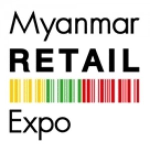 MYANMAR RETAIL