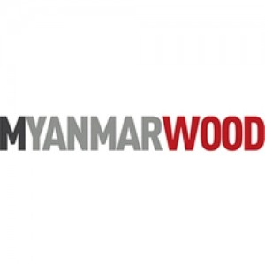 MYANMAR WOOD