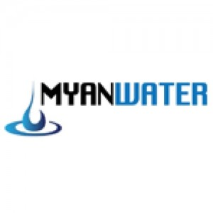 MYANWATER