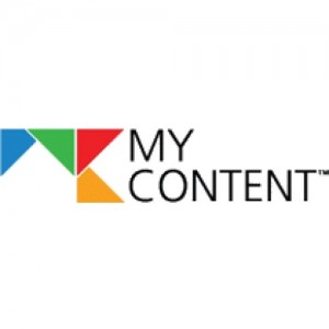 MY CONTENT