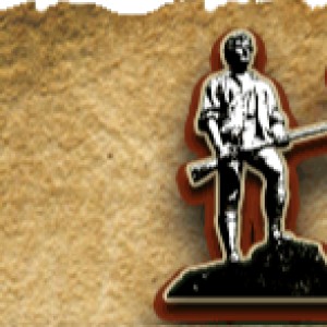 MYRTLE BEACH GUN & KNIFE SHOW