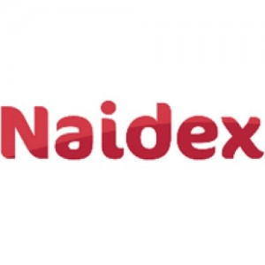NAIDEX '