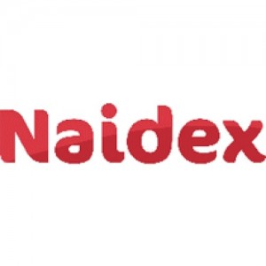 NAIDEX NATIONAL