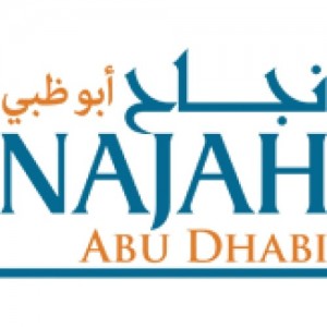 NAJAH ABU DHABI